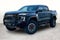 2023 GMC Canyon 4WD AT4X