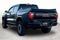 2023 GMC Canyon 4WD AT4X