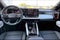 2023 GMC Canyon 4WD AT4X