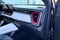 2023 GMC Canyon 4WD AT4X