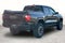 2023 GMC Canyon 4WD AT4X