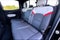2023 GMC Canyon 4WD AT4X