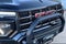 2023 GMC Canyon 4WD AT4X