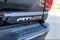 2023 GMC Canyon 4WD AT4X