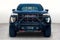 2023 GMC Canyon 4WD AT4X