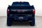 2023 GMC Canyon 4WD AT4X