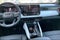 2023 GMC Canyon 4WD AT4X