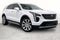 2023 Cadillac XT4 AWD Premium Luxury