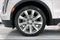 2023 Cadillac XT4 AWD Premium Luxury