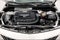 2023 Cadillac XT4 AWD Premium Luxury