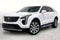 2023 Cadillac XT4 AWD Premium Luxury