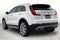 2023 Cadillac XT4 AWD Premium Luxury
