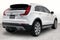 2023 Cadillac XT4 AWD Premium Luxury