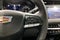 2023 Cadillac XT4 AWD Premium Luxury