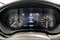 2023 Cadillac XT4 AWD Premium Luxury