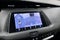 2023 Cadillac XT4 AWD Premium Luxury