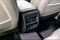 2023 Cadillac XT4 AWD Premium Luxury