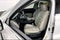 2023 Cadillac XT4 AWD Premium Luxury