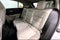 2023 Cadillac XT4 AWD Premium Luxury