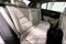 2023 Cadillac XT4 AWD Premium Luxury