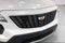 2023 Cadillac XT4 AWD Premium Luxury