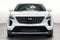 2023 Cadillac XT4 AWD Premium Luxury