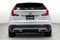 2023 Cadillac XT4 AWD Premium Luxury