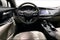 2023 Cadillac XT4 AWD Premium Luxury