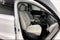 2023 Cadillac XT4 AWD Premium Luxury