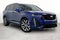 2023 Cadillac XT6 AWD Sport