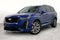 2023 Cadillac XT6 AWD Sport