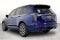 2023 Cadillac XT6 AWD Sport