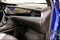 2023 Cadillac XT6 AWD Sport