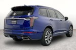 2023 Cadillac XT6 AWD Sport