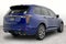 2023 Cadillac XT6 AWD Sport