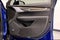 2023 Cadillac XT6 AWD Sport