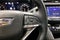 2023 Cadillac XT6 AWD Sport