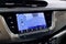2023 Cadillac XT6 AWD Sport