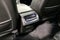 2023 Cadillac XT6 AWD Sport