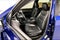 2023 Cadillac XT6 AWD Sport