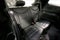 2023 Cadillac XT6 AWD Sport
