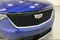 2023 Cadillac XT6 AWD Sport