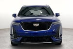 2023 Cadillac XT6 AWD Sport