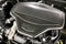 2023 Cadillac XT6 AWD Sport