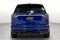 2023 Cadillac XT6 AWD Sport