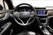 2023 Cadillac XT6 AWD Sport