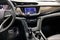 2023 Cadillac XT6 AWD Sport