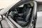 2023 Cadillac LYRIQ Luxury