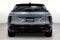 2023 Cadillac LYRIQ Luxury