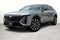2025 Cadillac LYRIQ Sport 1